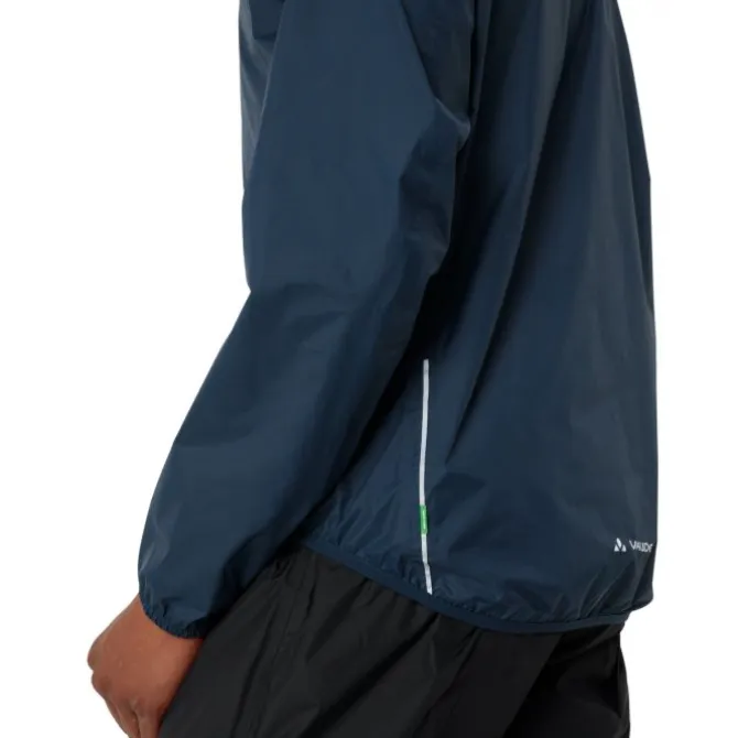 Drop III Regenjacke Herren