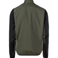 Drop III Regenjacke Herren