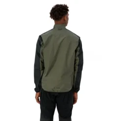 Drop III Regenjacke Herren