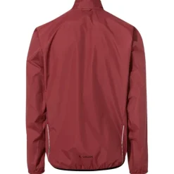 Drop III Regenjacke Herren