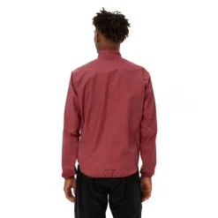 Drop III Regenjacke Herren