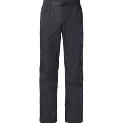 Drop II Regenhose Damen