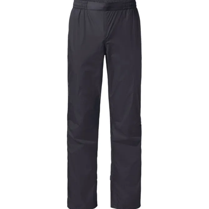 Drop II Regenhose Damen