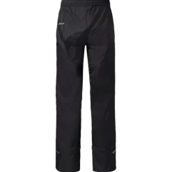 Drop II Regenhose Damen