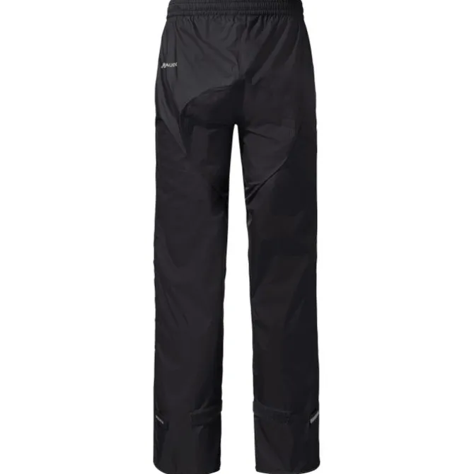 Drop II Regenhose Damen