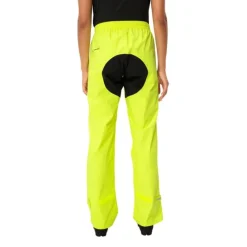 Drop II Regenhose Damen