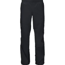 Drop II Regenhose Herren