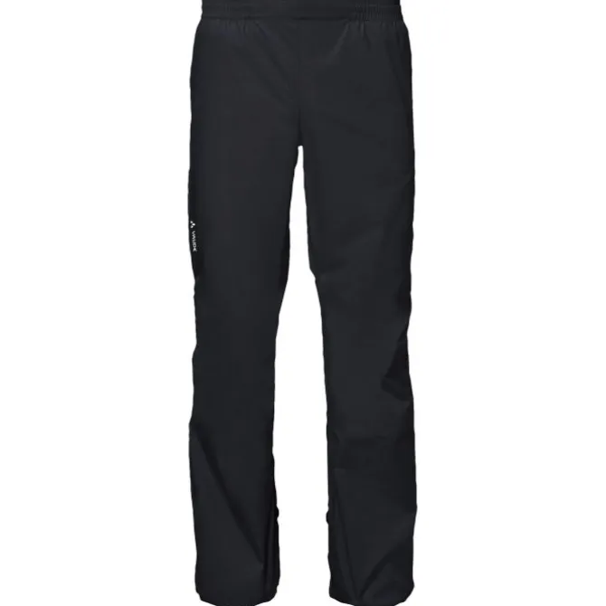Drop II Regenhose Herren