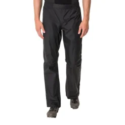 Drop II Regenhose Herren