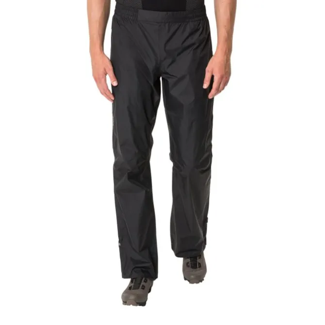 Drop II Regenhose Herren