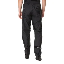 Drop II Regenhose Herren