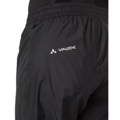 Drop II Regenhose Herren