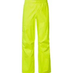Drop II Regenhose Herren