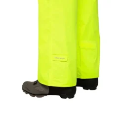 Drop II Regenhose Herren