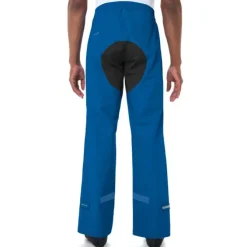Drop II Regenhose Herren