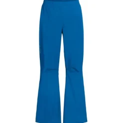 Drop II Regenhose Herren
