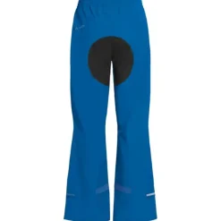 Drop II Regenhose Herren