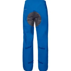 Drop II Regenhose Herren