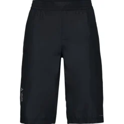Drop Regenshorts Damen