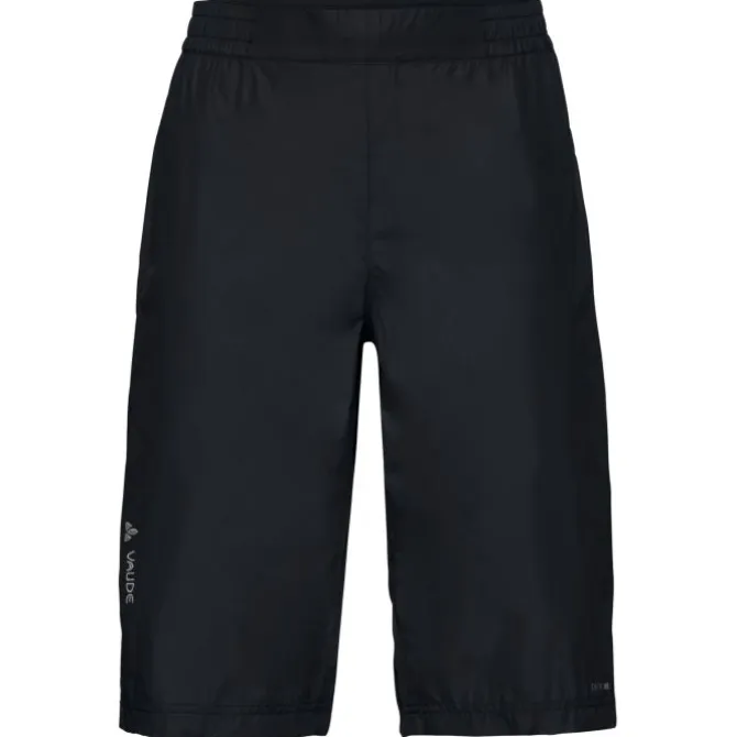 Drop Regenshorts Damen