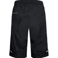 Drop Regenshorts Herren