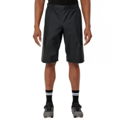 Drop Regenshorts Herren