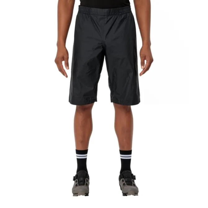 Drop Regenshorts Herren