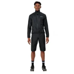 Drop Regenshorts Herren