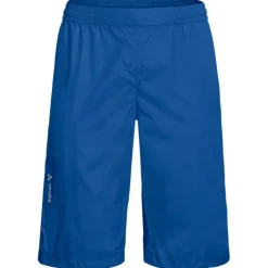 Drop Regenshorts Herren