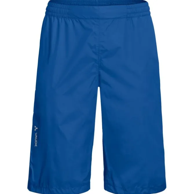 Drop Regenshorts Herren