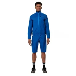 Drop Regenshorts Herren