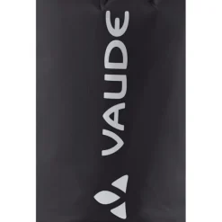 Drybag Light, 12 l Packsack