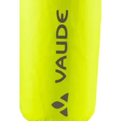 Drybag Light, 20 l Packsack
