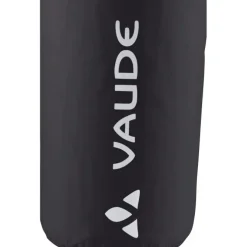 Drybag Light, 20 l Packsack