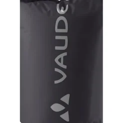 Drybag Light, 8 l Packsack