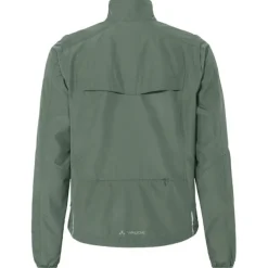 Dundee Classic Zip-Off Windjacke Damen