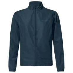 Dundee Classic Zip-Off Windjacke Damen