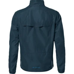 Dundee Classic Zip-Off Windjacke Damen