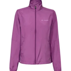 Dundee Classic Zip-Off Windjacke Damen