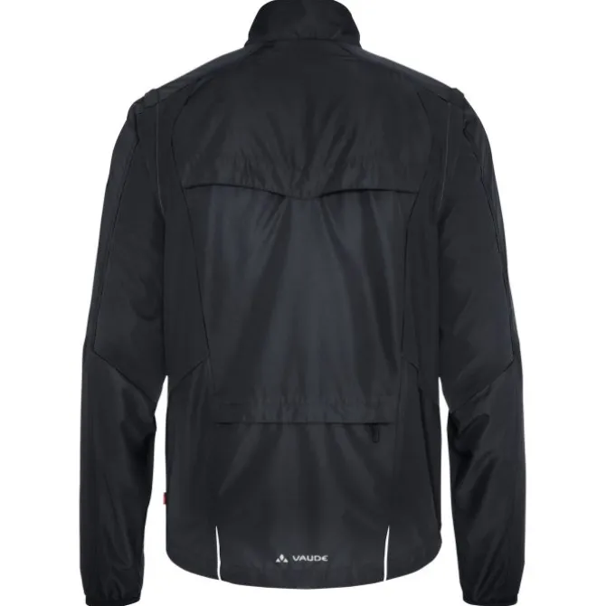 Dundee Classic Zip-Off Windjacke Herren