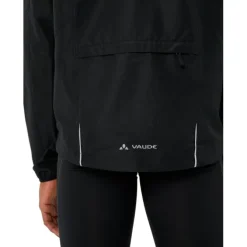 Dundee Classic Zip-Off Windjacke Herren
