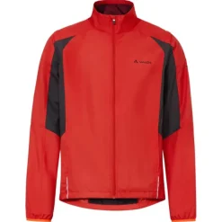 Dundee Classic Zip-Off Windjacke Herren