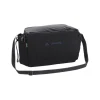 eBox Lenkertasche (KLICKfix ready)