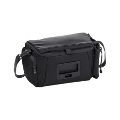 eBox Lenkertasche (KLICKfix ready)