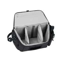 eBox Lenkertasche (KLICKfix ready)