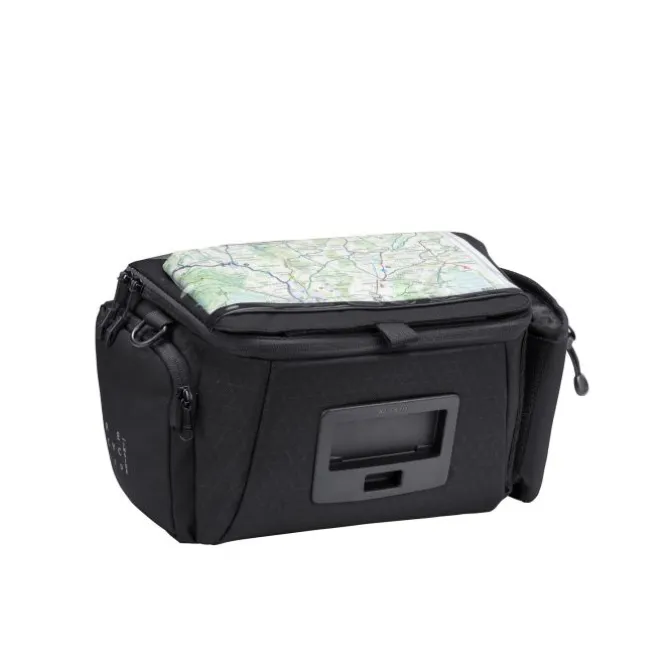 eBox Lenkertasche (KLICKfix ready)