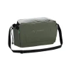 eBox Lenkertasche (KLICKfix ready)