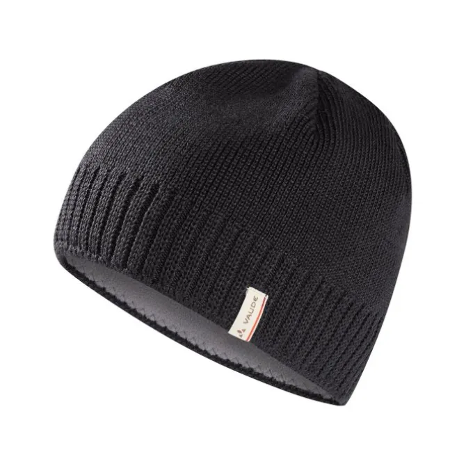 Edo Beanie III Mütze