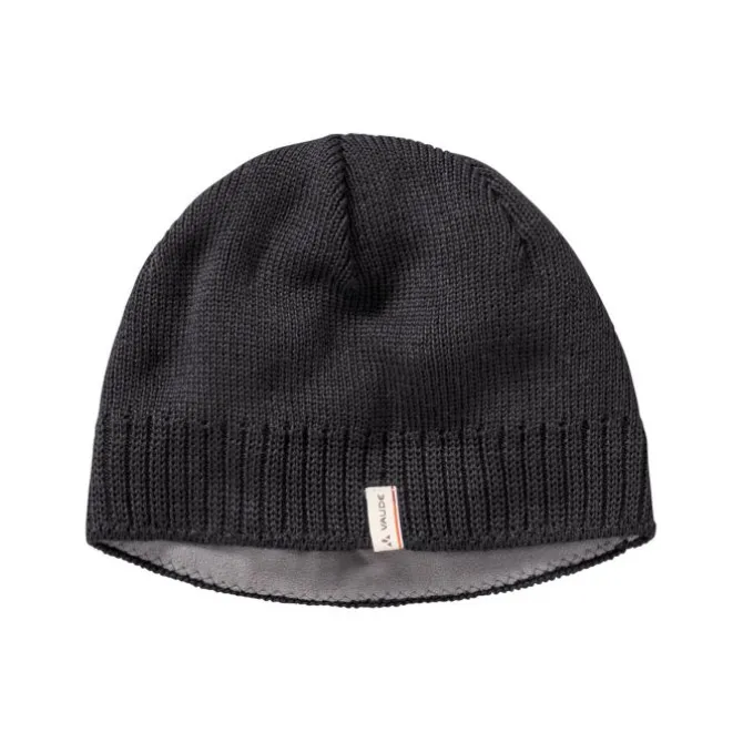Edo Beanie III Mütze