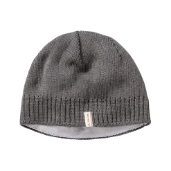 Edo Beanie III Mütze